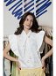Camisa Lola Blanca